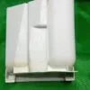 Лоток порошкоприемника Bosch 5500005696