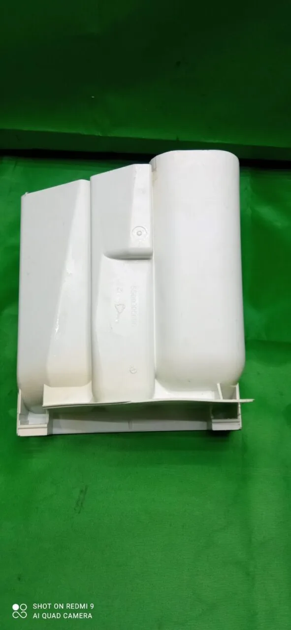 Лоток порошкоприемника Bosch 5500005696