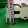 Лоток порошкоприемника Bosch 5500005696
