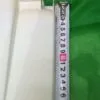 Лоток порошкоприемника Bosch 5500005696