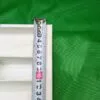 Лоток порошкоприемника Bosch 5500005696