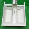 Лоток порошкоприемника Bosch 5500005696