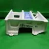 Лоток порошкоприемника Beko 284152xx00