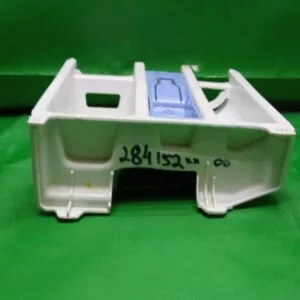 Лоток порошкоприемника Beko 284152xx00