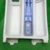 Лоток порошкоприемника Beko 284152xx00