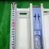 Лоток порошкоприемника Beko 284152xx00
