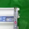 Лоток порошкоприемника Beko 284152xx00