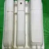 Лоток порошкоприемника Beko 284152xx00