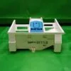 Лоток порошкоприемника Bosch 9000333669a1/a2