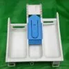 Лоток порошкоприемника Bosch 9000333669a1/a2