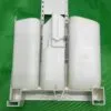 Лоток порошкоприемника Bosch 9000333669a1/a2