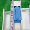 Лоток порошкоприемника Bosch 9000333669a1/a2