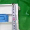 Лоток порошкоприемника Bosch 9000333669a1/a2