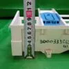 Лоток порошкоприемника Bosch 9000333669a1/a2