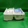 Лоток порошкоприемника Beko 282748 KN1