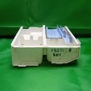 Лоток порошкоприемника Beko 282748 KN1