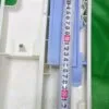 Лоток порошкоприемника Beko 282748 KN1