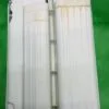 Лоток порошкоприемника Beko 282748 KN1