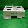 Лоток порошкоприемника Beko 282889 Лоток порошкоприемника Beko 282889