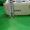 Лоток порошкоприемника Samsung DC61-01606A