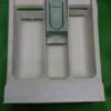 Лоток порошкоприемника Samsung DC61-01606A