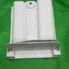Лоток порошкоприемника Samsung DC61-01606A