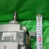 Двигатель Ceset Electrolux 12408470/8 -/4 - 8 контактов