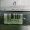 Двигатель Ceset Electrolux 12408470/8 -/4 - 8 контактов