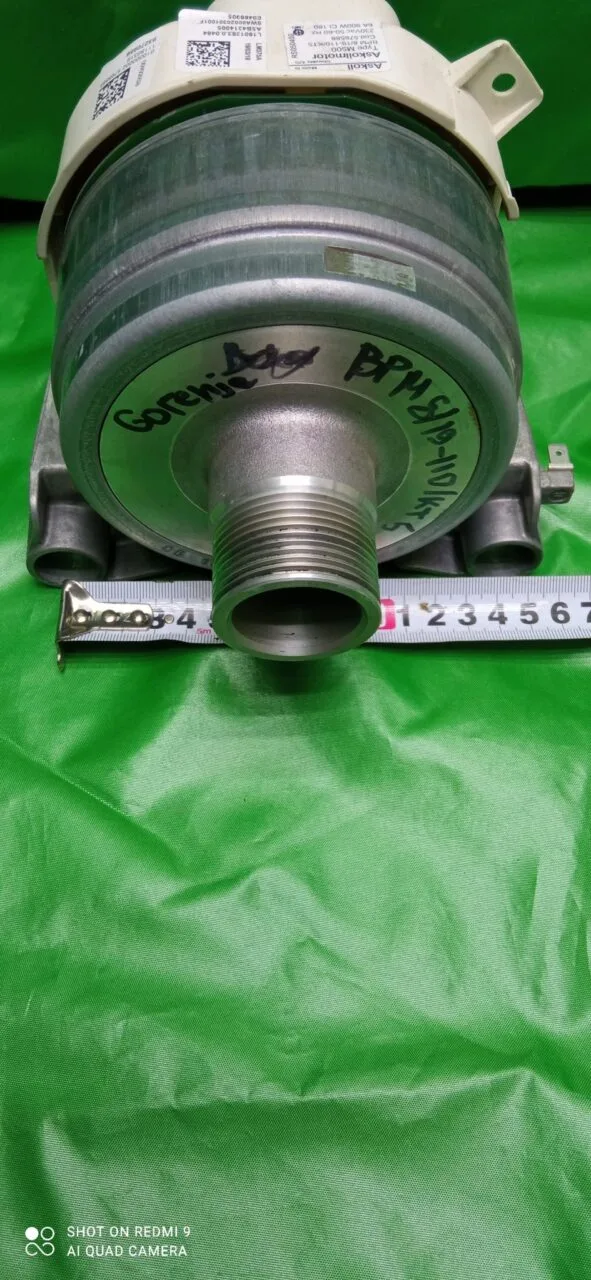 576588 - 5 контактов