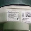 Двигатель Gorenje Askoll BPM 8/19-110-KT5, 576588 - 5 контактов