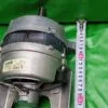 Двигатель Electrolux Sole 124701002 124701005 - 8 контактов