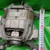 Двигатель Bosch 8001026112 - 6 контактов
