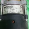 Electrolux UP30-299 для пмм