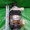 Насос циркуляционный AEG, Electrolux UP30-299 для пмм