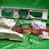 Модуль Electrolux EWW 1686 HDW  с инвертором