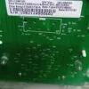 Модуль Electrolux EWW 1686 HDW  с инвертором