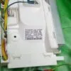 Модуль Electrolux EWW 1686 HDW  с инвертором
