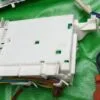 Модуль Electrolux EWW 1686 HDW  с инвертором
