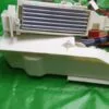 Модуль Electrolux EWW 1686 HDW  с инвертором