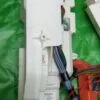 Модуль Electrolux EWW 1686 HDW  с инвертором