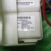 Модуль Electrolux EWW 1686 HDW  с инвертором