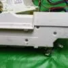 Модуль Electrolux EWW 1686 HDW  с инвертором