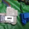 Модуль Electrolux EWW 1686 HDW  с инвертором