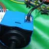 Модуль Electrolux EWW 1686 HDW  с инвертором