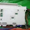 Модуль Electrolux EWW 1686 HDW  с инвертором