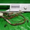 Модуль Bosch WLK 2426WOE/02