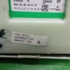 Модуль Bosch WLK 2426WOE/02