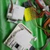 Модуль Bosch WLK 2426WOE/02