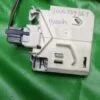 Модуль Bosch WLK 2426WOE/02