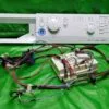 Модуль Indesit NS 5051